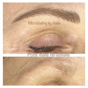 2024_07_28_17_16_IMG_7812 2024_07_28_17_16_IMG_7812