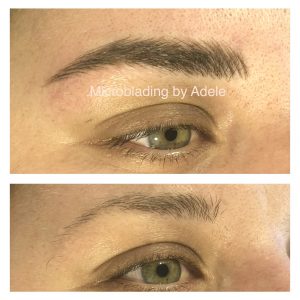 2024_08_06_13_24_IMG_7877 2024_08_06_13_24_IMG_7877