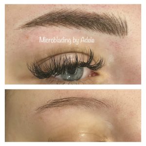 2024_08_06_13_31_IMG_7879 2024_08_06_13_31_IMG_7879