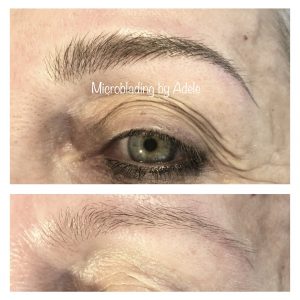 2024_08_19_10_20_IMG_8023 2024_08_19_10_20_IMG_8023