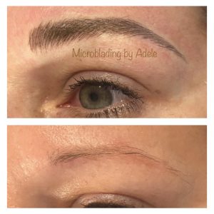 2024_09_11_10_14_IMG_8269 2024_09_11_10_14_IMG_8269