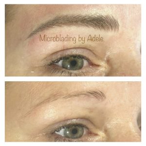 2024_09_11_10_22_IMG_8270 2024_09_11_10_22_IMG_8270