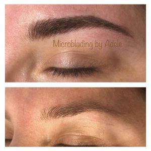 2024_09_11_10_25_IMG_8271 2024_09_11_10_25_IMG_8271