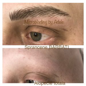 2024_09_20_15_22_IMG_8320 2024_09_20_15_22_IMG_8320