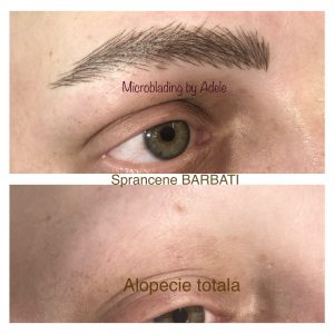 2024_09_20_15_23_IMG_8321 2024_09_20_15_23_IMG_8321