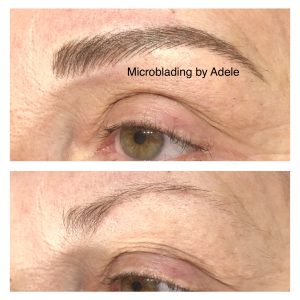 2024_12_07_19_45_IMG_9283 2024_12_07_19_45_IMG_9283