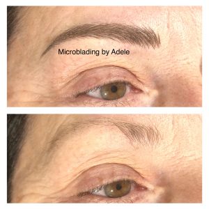 2024_12_07_19_46_IMG_9284 2024_12_07_19_46_IMG_9284