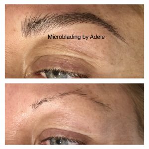 2024_12_07_19_47_IMG_9285 2024_12_07_19_47_IMG_9285