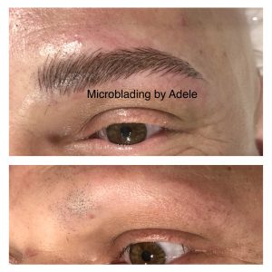 2024_12_07_19_49_IMG_9287 2024_12_07_19_49_IMG_9287