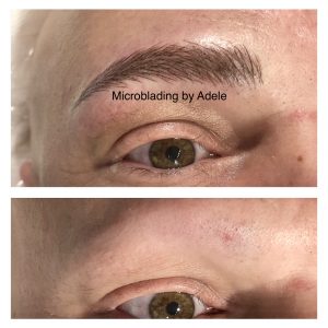 2024_12_07_19_50_IMG_9288 2024_12_07_19_50_IMG_9288