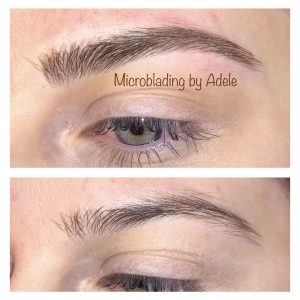 2025_02_14_19_17_IMG_0204 2025_02_14_19_17_IMG_0204