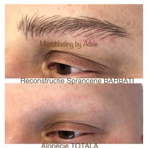 2025_02_14_19_20_IMG_0205 2025_02_14_19_20_IMG_0205