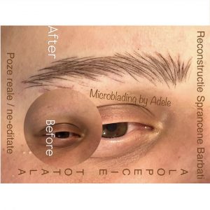 2025_02_16_18_23_IMG_0239 2025_02_16_18_23_IMG_0239