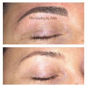 2025_03_02_15_48_IMG_0498 2025_03_02_15_48_IMG_0498