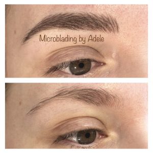 2025_03_03_08_44_IMG_0527 2025_03_03_08_44_IMG_0527