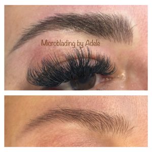 2025_04_10_15_31_IMG_1033 2025_04_10_15_31_IMG_1033