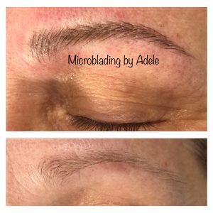 2025_04_18_13_07_IMG_1102 2025_04_18_13_07_IMG_1102