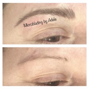 2025_04_24_15_36_IMG_1183 2025_04_24_15_36_IMG_1183