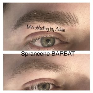 2025_04_24_15_37_IMG_1184 2025_04_24_15_37_IMG_1184