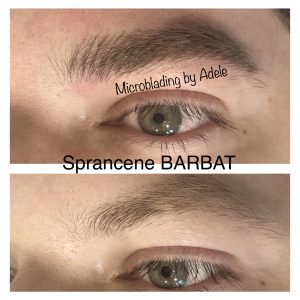 2025_04_24_15_38_IMG_1185 2025_04_24_15_38_IMG_1185