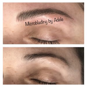 2025_04_24_15_39_IMG_1186 2025_04_24_15_39_IMG_1186