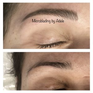 2025_04_24_15_41_IMG_1187 2025_04_24_15_41_IMG_1187