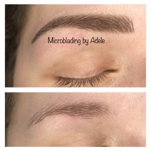 2025_04_24_15_44_IMG_1188 2025_04_24_15_44_IMG_1188