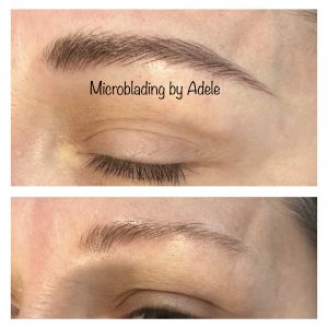 2025_04_24_15_44_IMG_1189 2025_04_24_15_44_IMG_1189