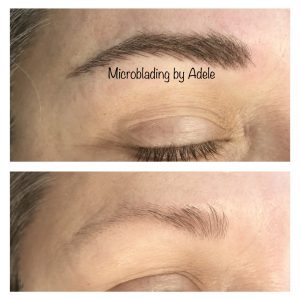 2025_04_24_15_45_IMG_1190 2025_04_24_15_45_IMG_1190