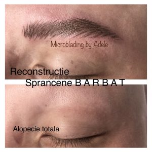 2025_05_18_20_16_IMG_1524 2025_05_18_20_16_IMG_1524