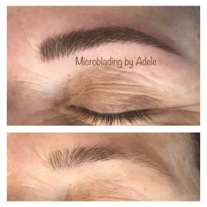 2025_05_24_12_13_IMG_1612 2025_05_24_12_13_IMG_1612