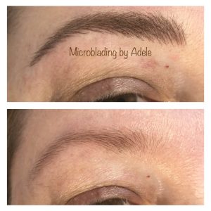 2025_05_24_12_15_IMG_1614 2025_05_24_12_15_IMG_1614