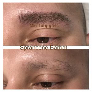 2025_05_24_12_19_IMG_1615 2025_05_24_12_19_IMG_1615