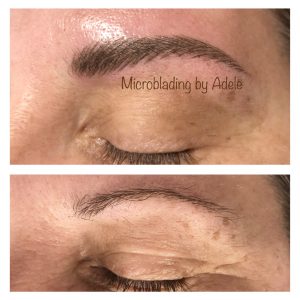 micropigmentare sprancene microblading adele fir cu fir alopecie alopecia barbat micropigmentare sprancene microblading adele fir cu fir alopecie alopecia barbat