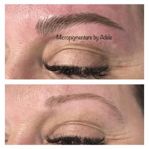 micropigmentare sprancene microblading adele fir cu fir alopecie alopecia barbat micropigmentare sprancene microblading adele fir cu fir alopecie alopecia barbat
